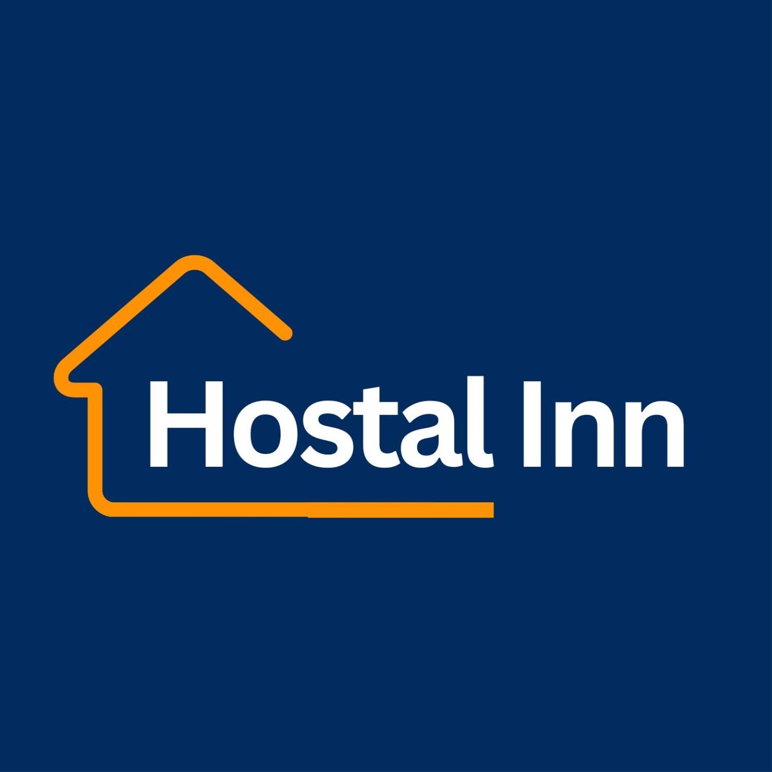 Hostal Inn 2 Flores Dış mekan fotoğraf